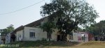 tongaat-sports-club-8