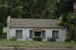 tongaat-staff-houses-ushukela-rd-s29-34-452-e-31-07-212-elev-20m