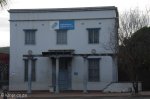 tongaat-telkom-g-hurbans-st-s29-49-662-e31-02-039-elev-14m-2