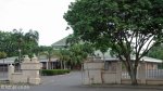 tongaat-town-centre-19-old-crescent-s-29-34-259-e-31-07-215-elev-24-n