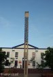 tongaat-town-square-g-hurbans-st-elev-52m-s29-34-939-e31-06-3