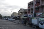 tongaat-vickys-florist-g-hurbans-str-5-arbee-dve-s29-34-254-e31-06-995-elev-42m-2