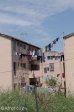 tongaat-washing-on-line