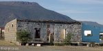 msinga-top-old-store-s28-39-271-e30-28-055-elev-913m-3