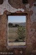 msinga-top-old-store-s28-39-271-e30-28-055-elev-913m-6