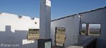 msinga-top-old-store-s28-39-271-e30-28-055-elev-913m-8