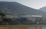 tugela-ferry-bridge-s28-45-113-e30-26-561-elev-546m-10