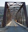 tugela-ferry-bridge-s28-45-113-e30-26-561-elev-546m-3