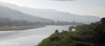 tugela-ferry-bridge-s28-45-113-e30-26-561-elev-546m-7