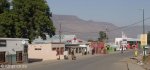 tugela-ferry-streets-s-28-45-113-e-30-28-561-elev-546m-13
