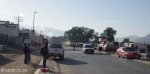 tugela-ferry-streets-s-28-45-113-e-30-28-561-elev-546m-7