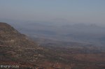 tugela-ferry-views-s28-48-179-e30-28-310-elev-1040m-5