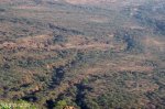 tugela-ferry-views-s28-48-179-e30-28-310-elev-1040m-6