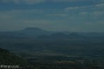 tugela-keats-drift-views-1