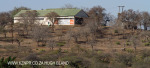 Middledrift Trading store Tugela - 28.53.714 S 31.01.324 E (5)