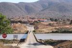 Middledrift & Tugela views - 28.53.714 S 31.01.324 E (10)