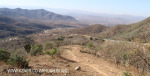 Middledrift & Tugela views - 28.53.714 S 31.01.324 E (11)