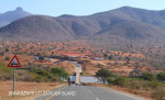 Middledrift & Tugela views - 28.53.714 S 31.01.324 E (9)