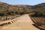 Nsuze Bridge - Jameson Drift road - 28.38.918 S 30.58.769 E (1)