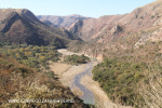 Nsuze Bridge - Jameson Drift road - 28.38.918 S 30.58.769 E (4)