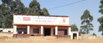 Thandanani Supermarket - Jameson Drift road - 28.39.599 S 30.56.020 E