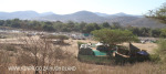 Tugela - Shu Shu Hot Springs - 28.51.678 S 31.00.711 E