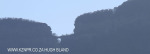 Tugela Valley views - Fort Chery (2)