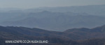 Tugela Valley views - Fort Chery (3)