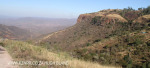 Tugela Valley views - Fort Chery (4)