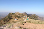 Tugela Valley views - Fort Chery (5)