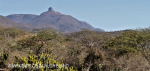 Tugela - View of Kranskop