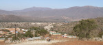 Tugela valley views (1)