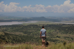Tugela River Lodge - Spionkop 839