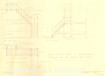 Botha-House-1