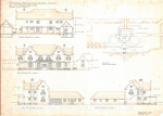 Botha-House-2