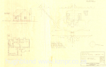 Botha-House-7