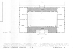 Herbarium-Bot-Gardens-2