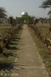 ulundi-battle-site-monument-s-28-18-39-e-31-25-31-elev-529m-28