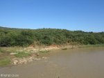 ulundi-white-mfolozi-crossing-s-28-20-57-e-31-24-15-elev-432m-5