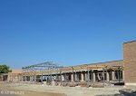 ulundi-airport-new-tourism-centre-s-28-18-53-e-31-25-06-elev-523m-11
