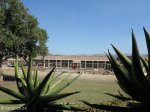ulundi-airport-new-tourism-centre-s-28-18-53-e-31-25-06-elev-523m-12
