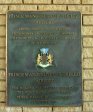 ulundi-airport-plaque-s-28-18-53-e-31-25-06-elev-523m-4