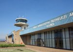 ulundi-airport-s-28-18-53-e-31-25-06-elev-523m-6
