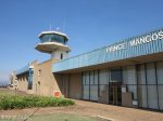 ulundi-airport-s-28-18-53-e-31-25-06-elev-523m-9