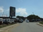 ulundi-cbd-16