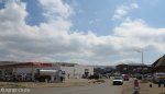 ulundi-cbd-35