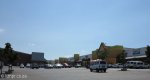 ulundi-cbd-king-senzagakhona-centre-10