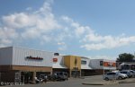 ulundi-cbd-king-senzagakhona-centre-5