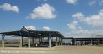 ulundi-cbd-king-senzagakhona-centre-taxi-rank