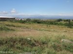 ulundi-cbd-new-shopping-centre-site-4